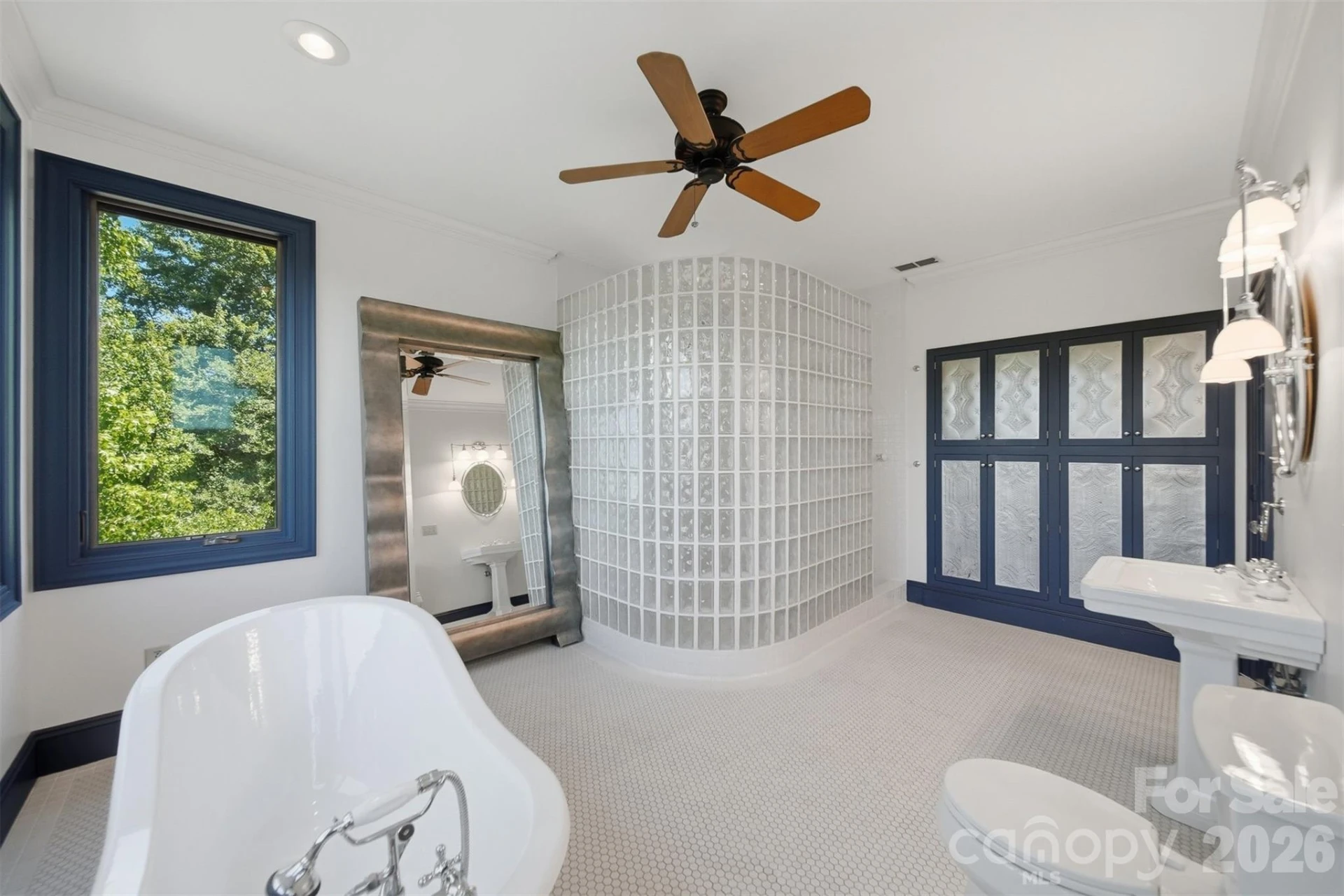 8346 Church Road - Photo 29