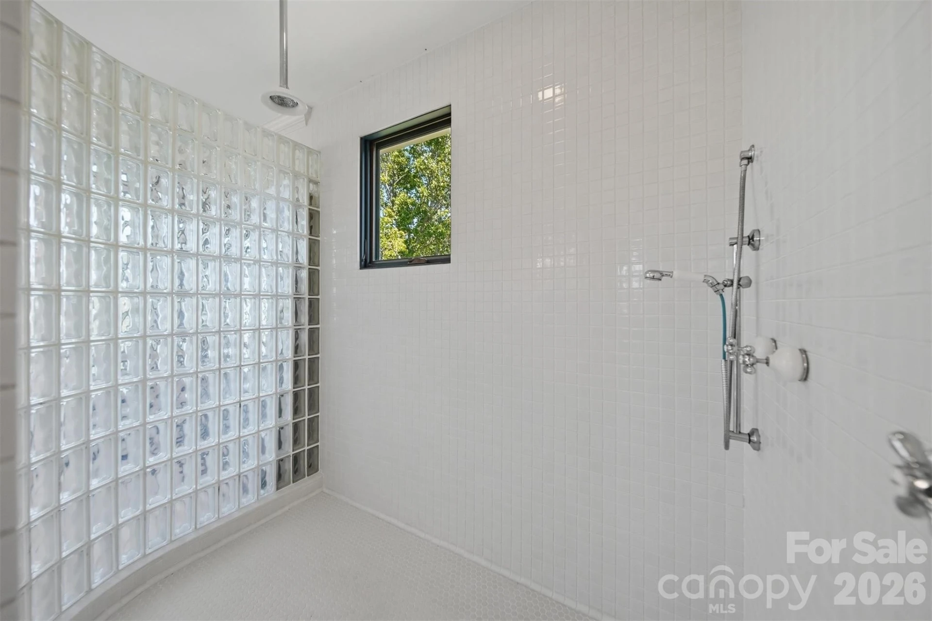 8346 Church Road - Photo 30