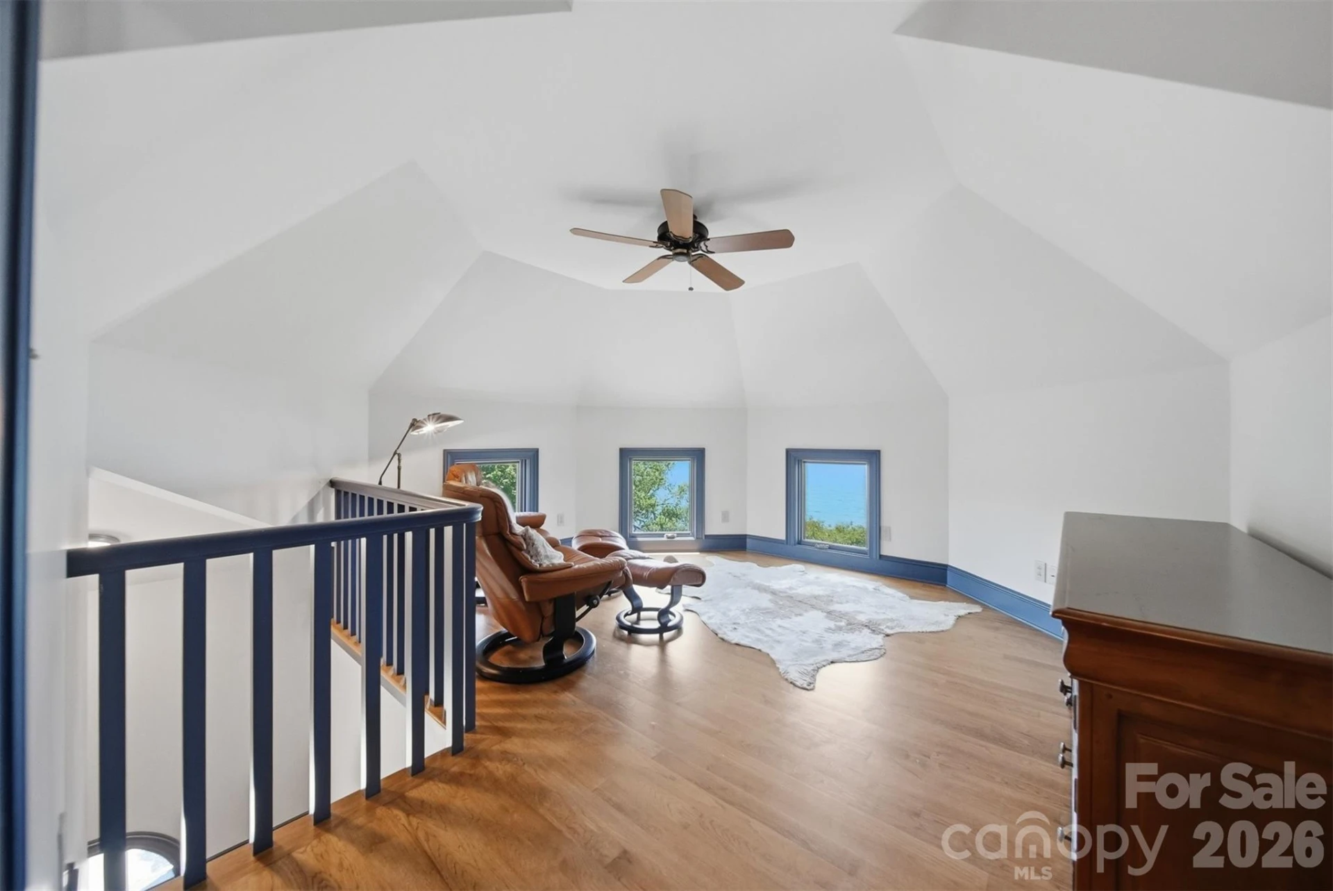 8346 Church Road - Photo 33