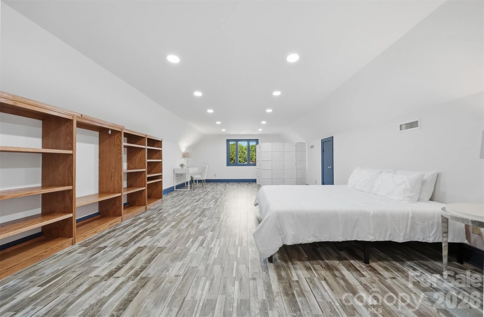 8346 Church Road - Photo 34