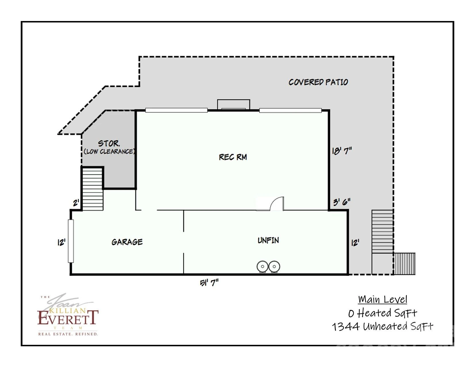 8346 Church Road - Photo 35