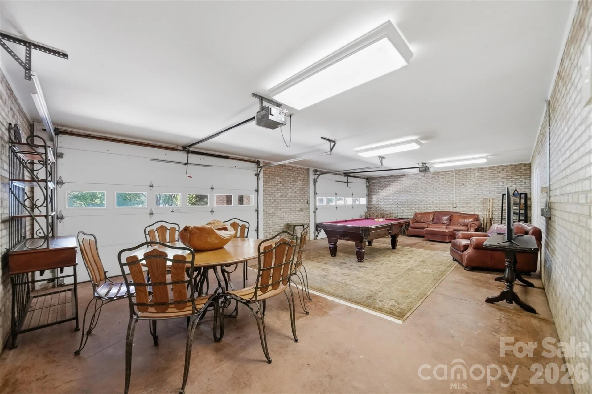 8346 Church Road - Photo 36