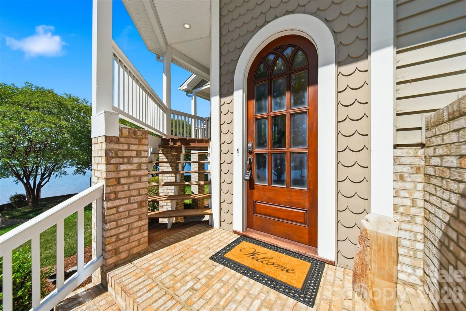 8346 Church Road - Photo 5