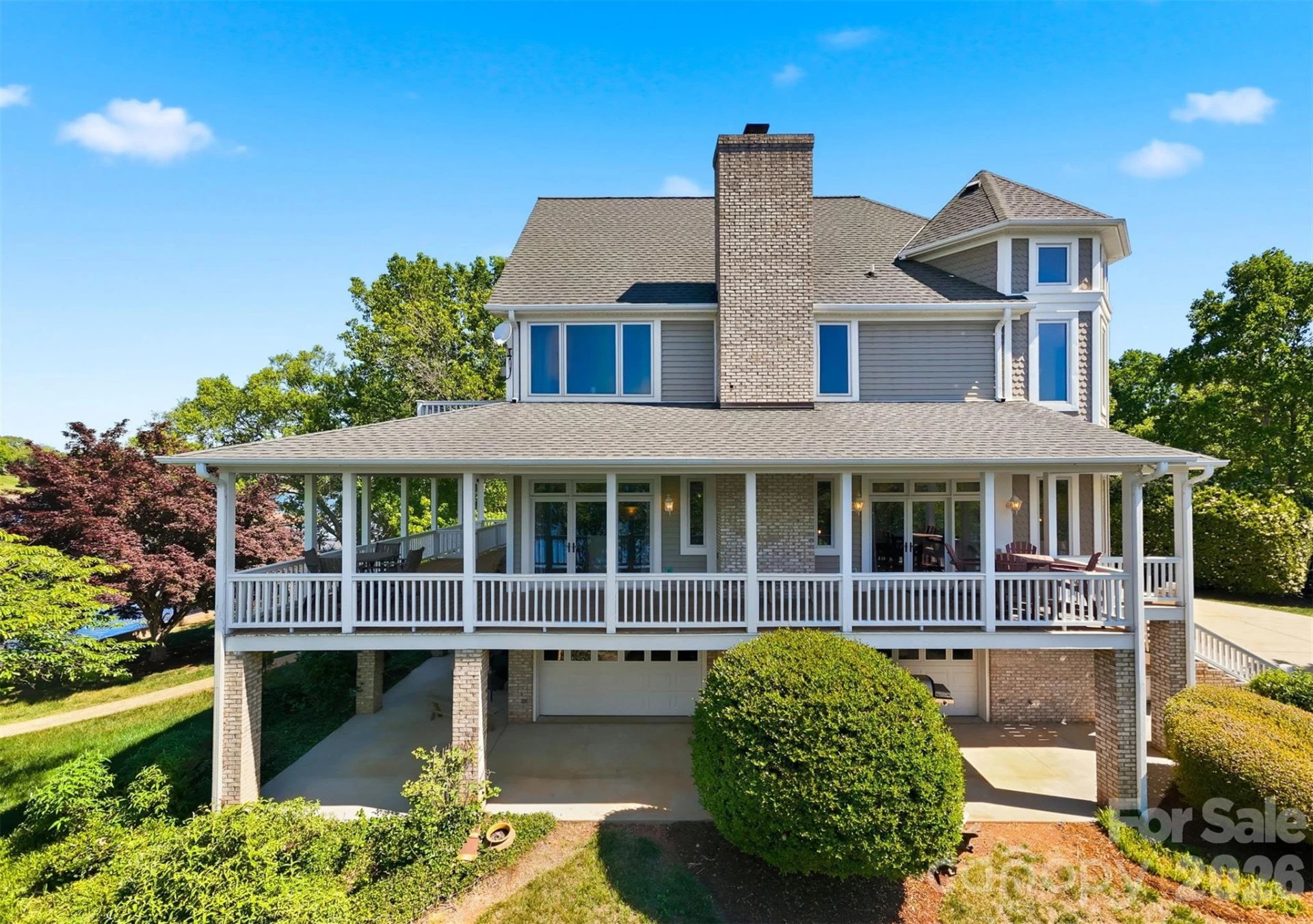 8346 Church Road - Photo 41