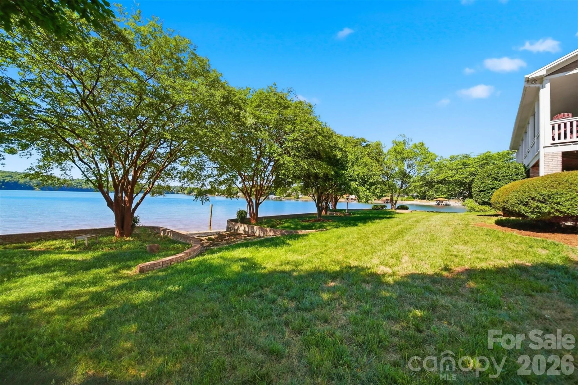 8346 Church Road - Photo 42