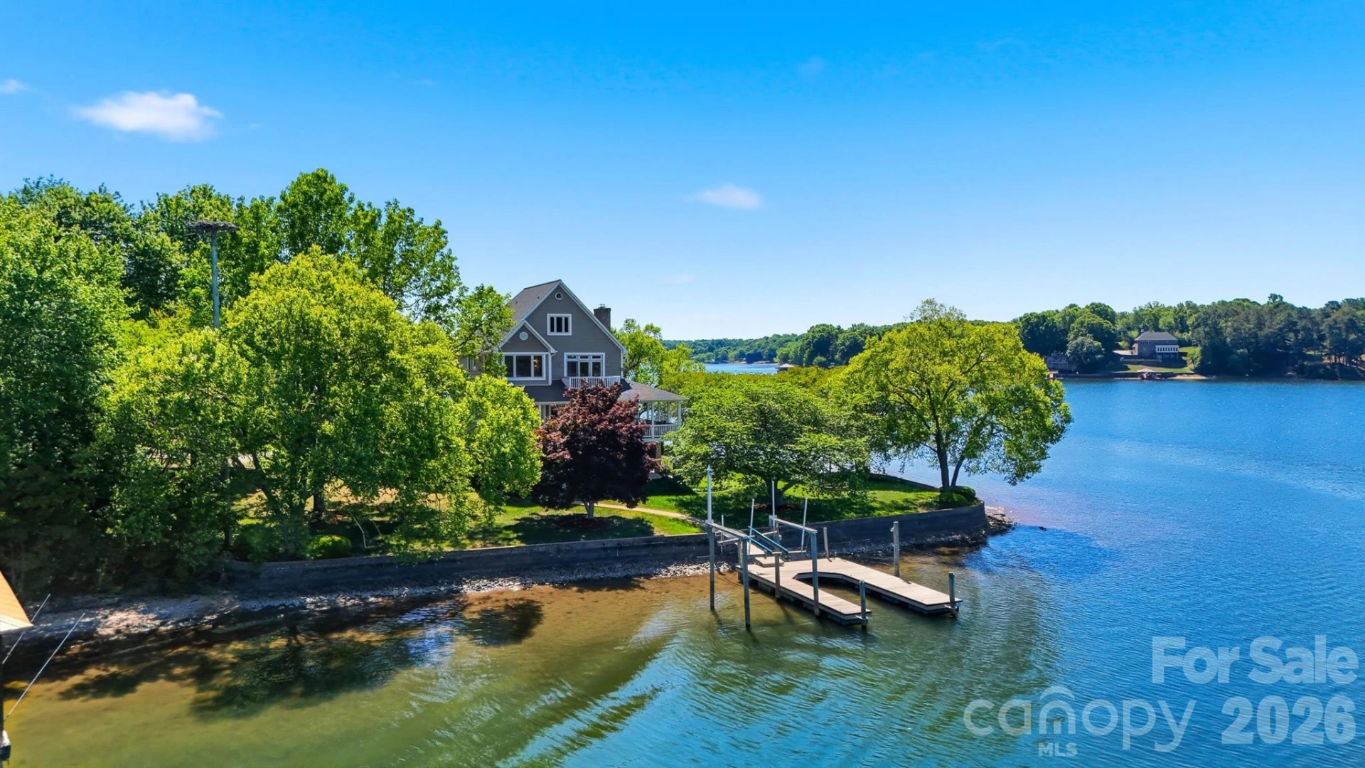 8346 Church Road - Photo 43