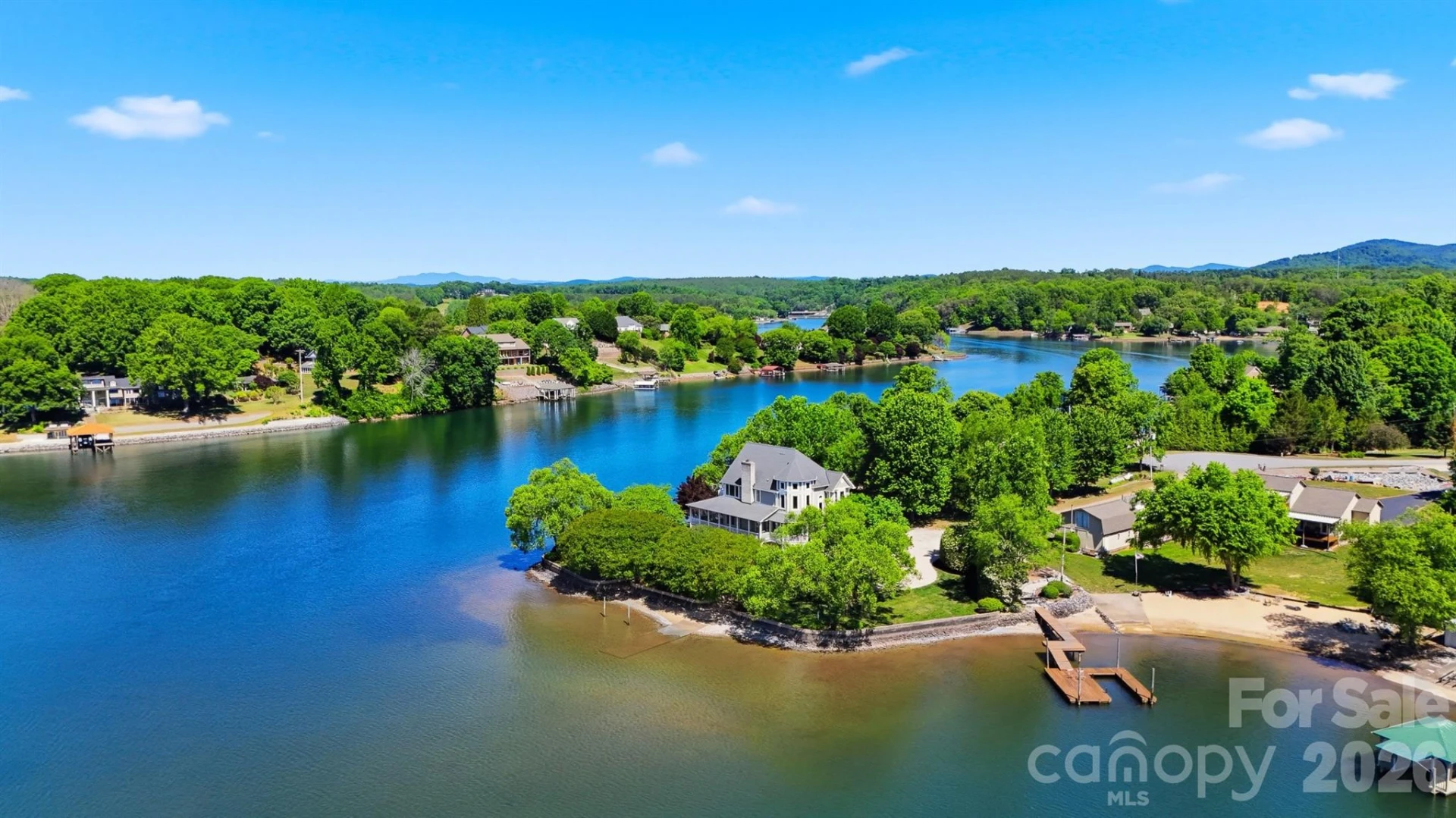 8346 Church Road - Photo 44