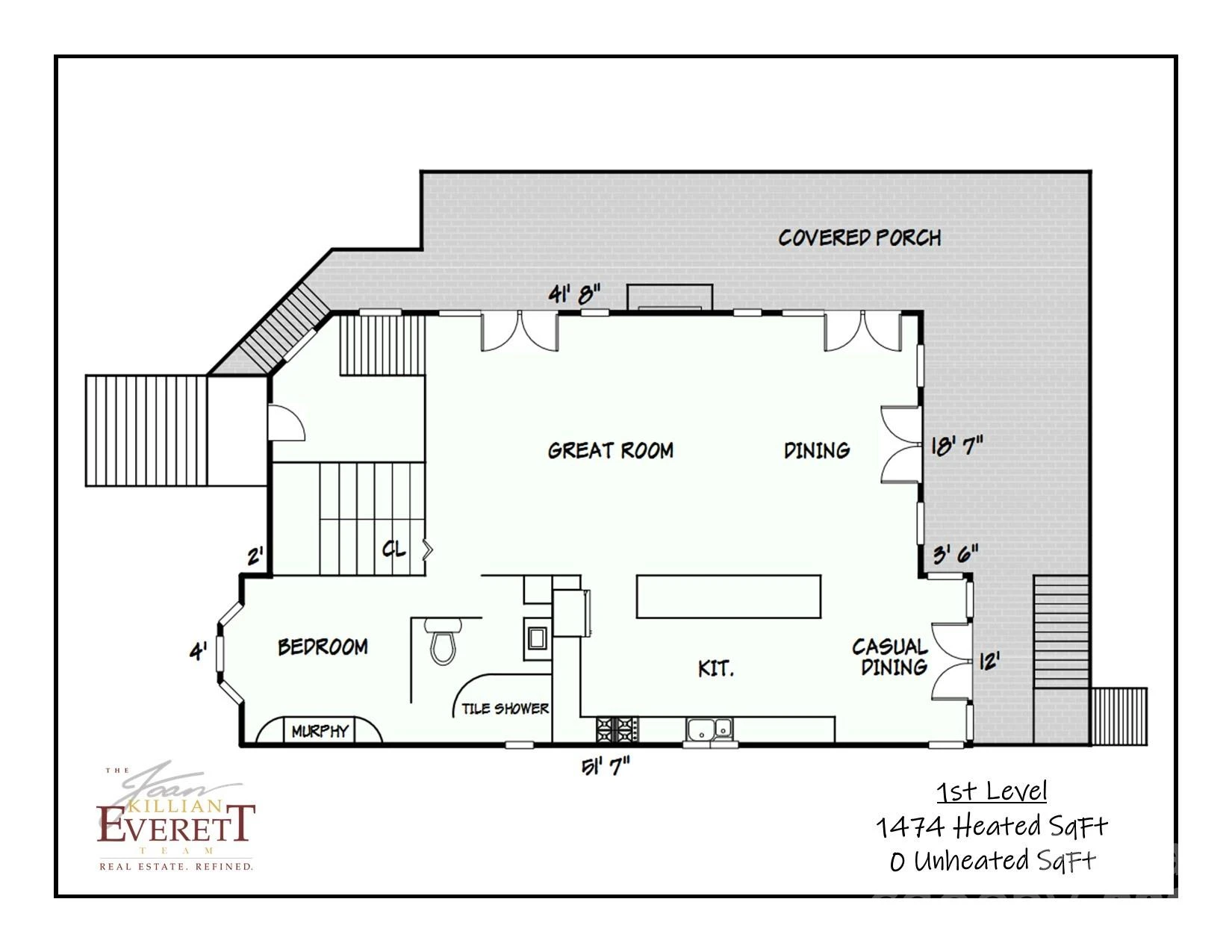 8346 Church Road - Photo 6