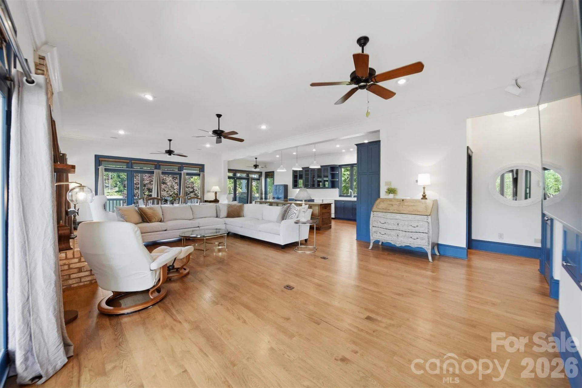 8346 Church Road - Photo 8