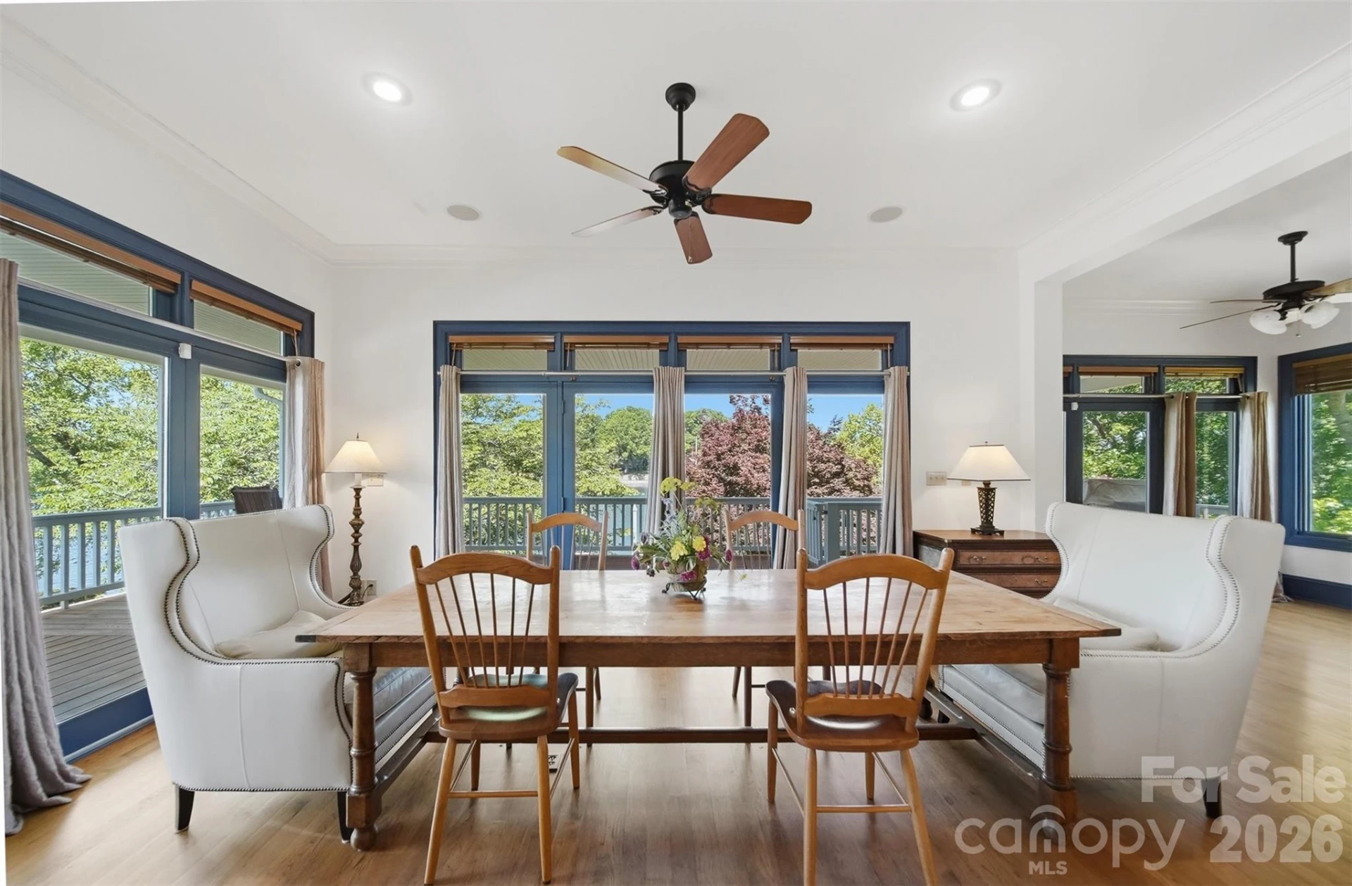 8346 Church Road - Photo 9