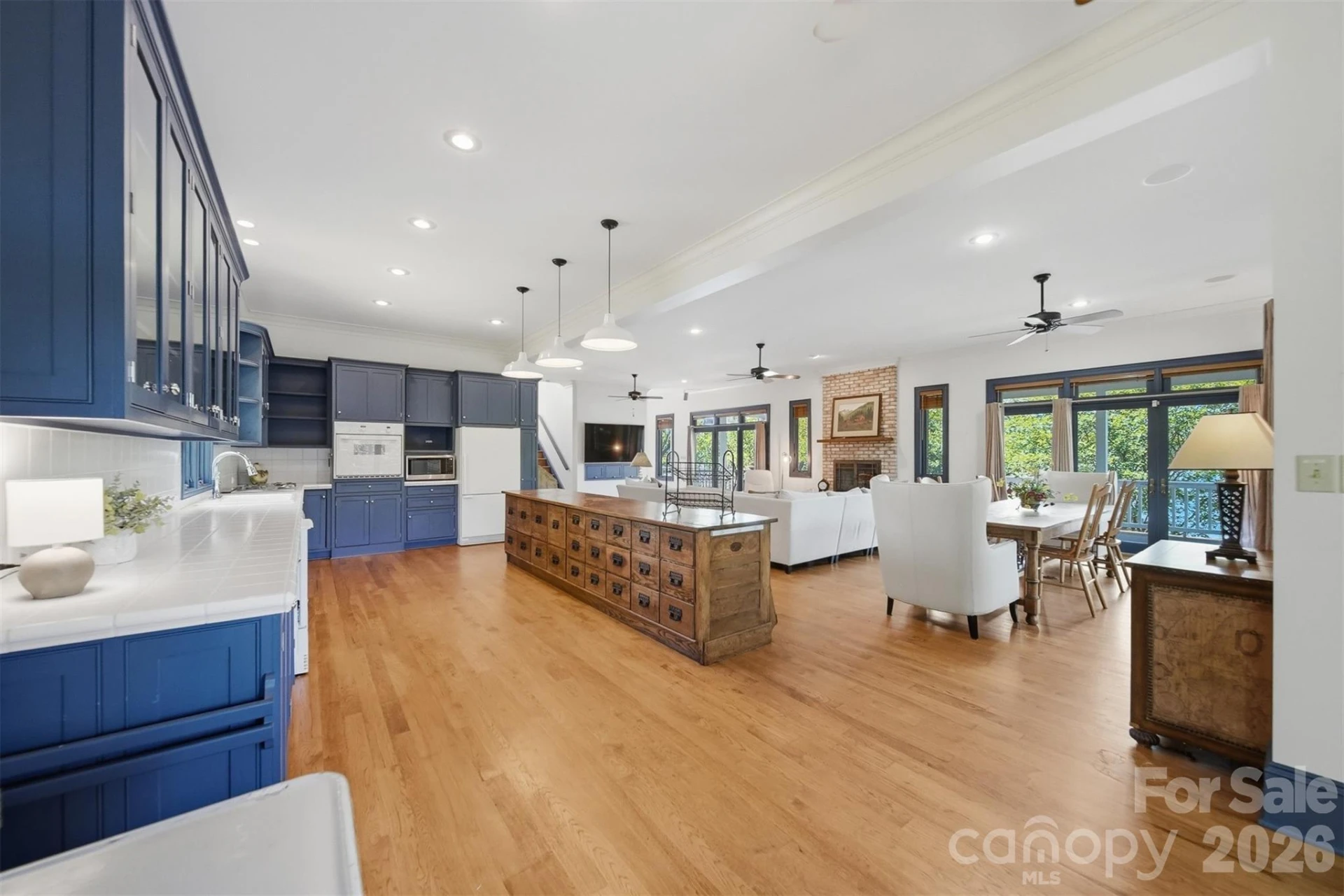 8346 Church Road - Photo 10