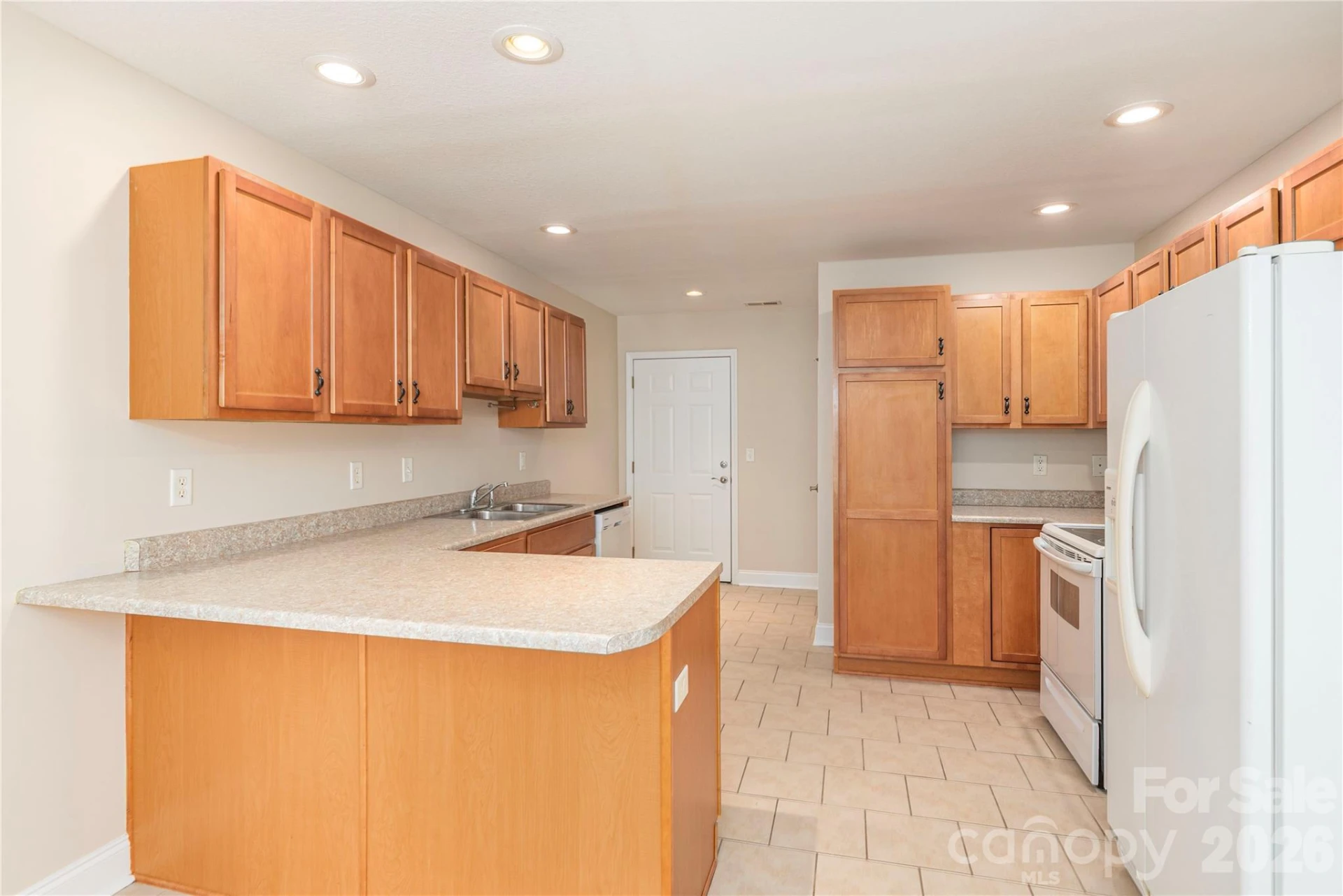 8 Kaylor Drive - Photo 13