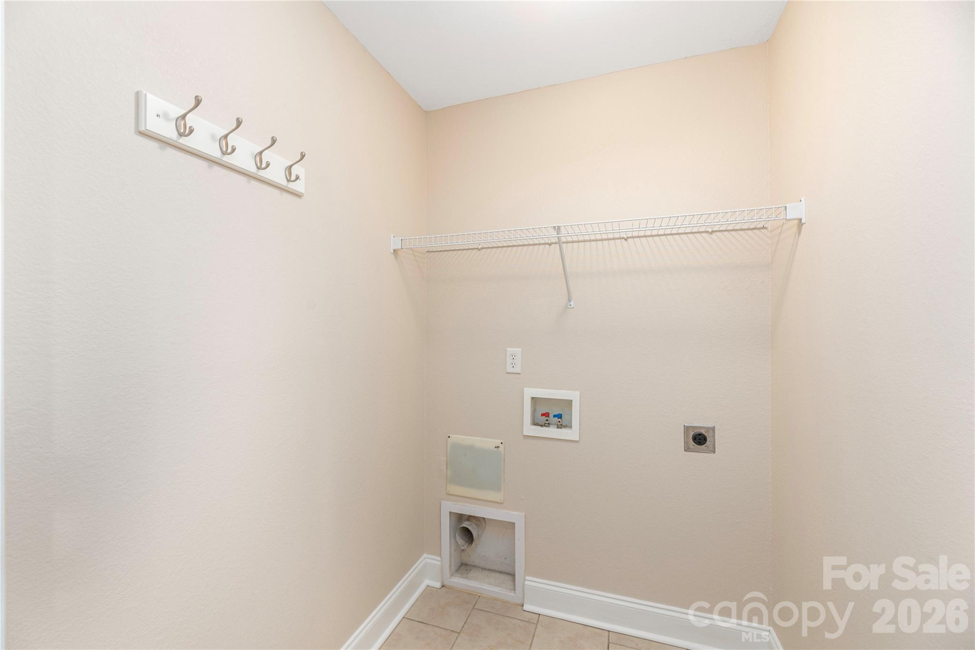 8 Kaylor Drive - Photo 12