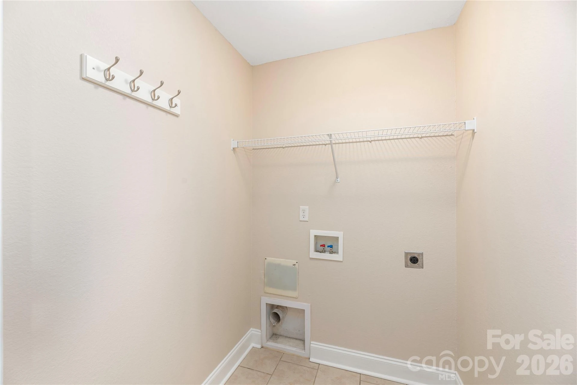 8 Kaylor Drive - Photo 14