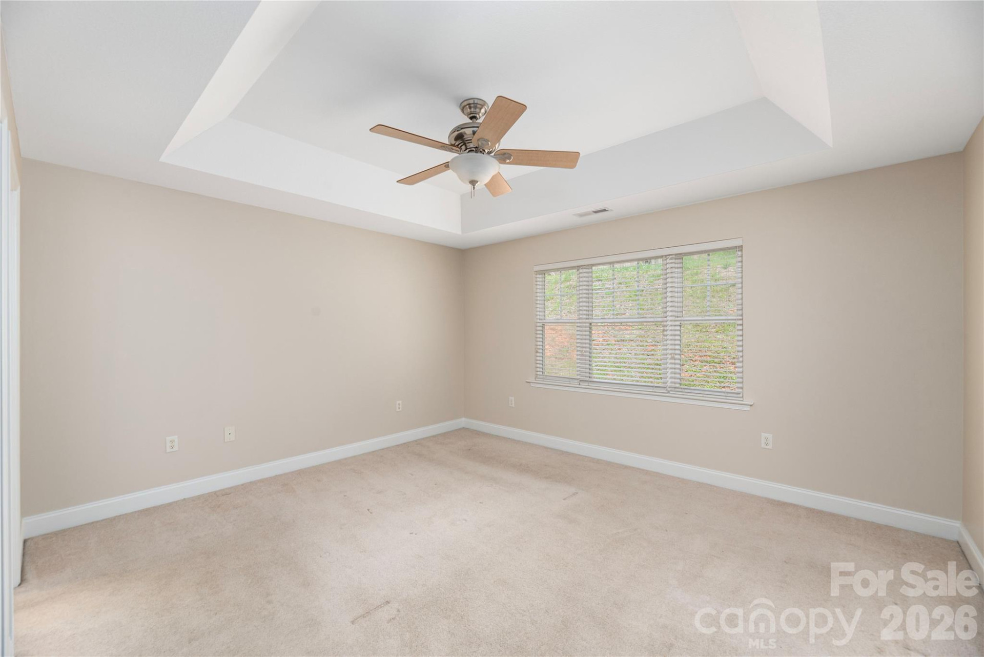 8 Kaylor Drive - Photo 13