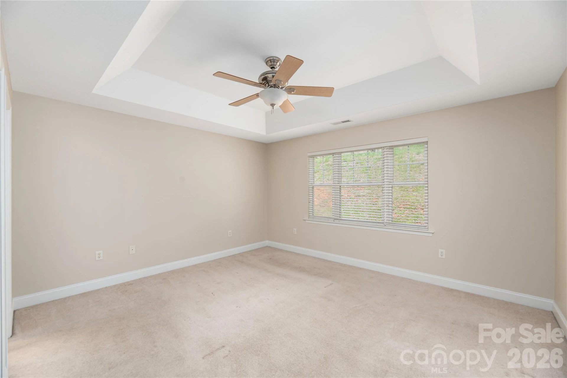 8 Kaylor Drive - Photo 15