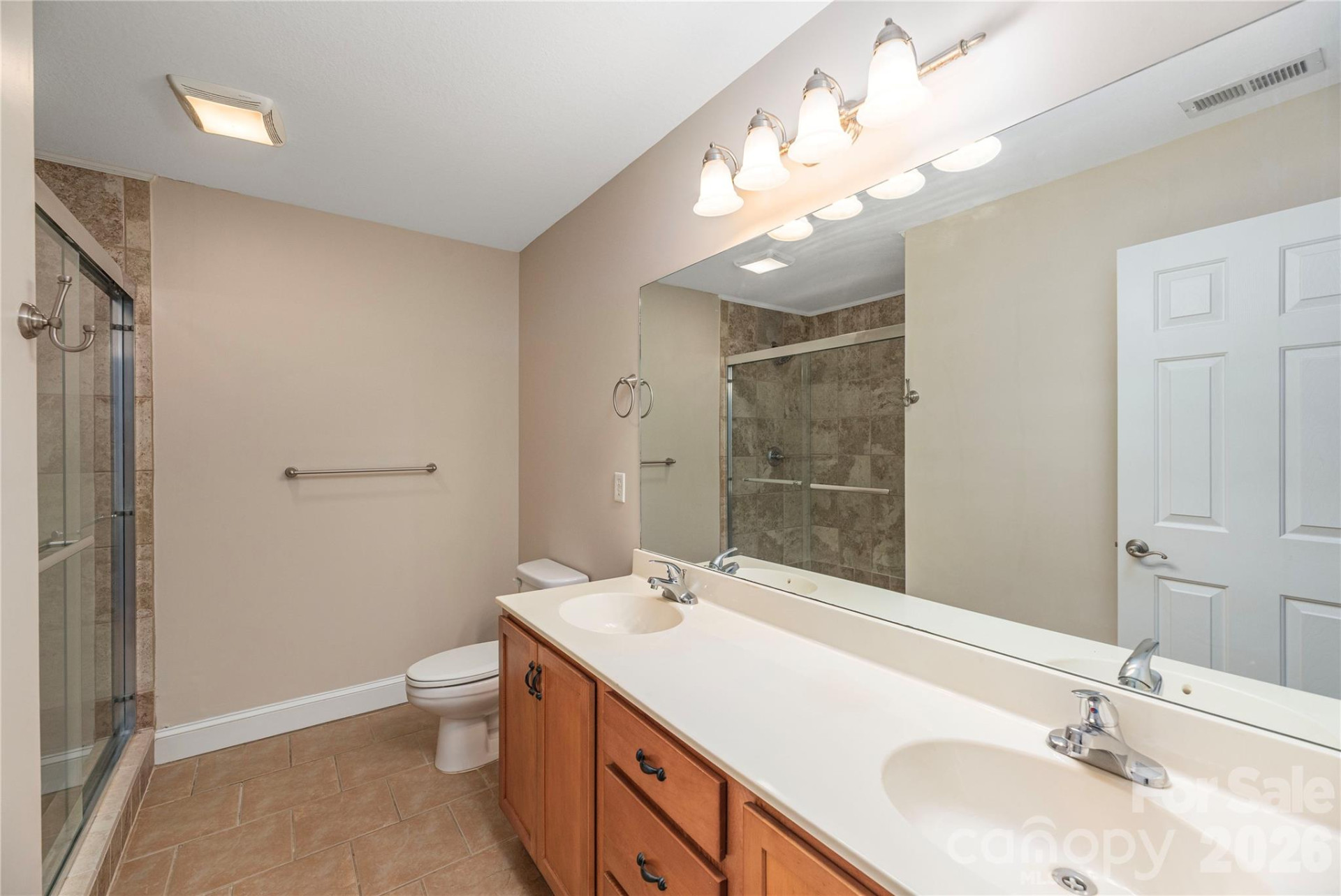 8 Kaylor Drive - Photo 14