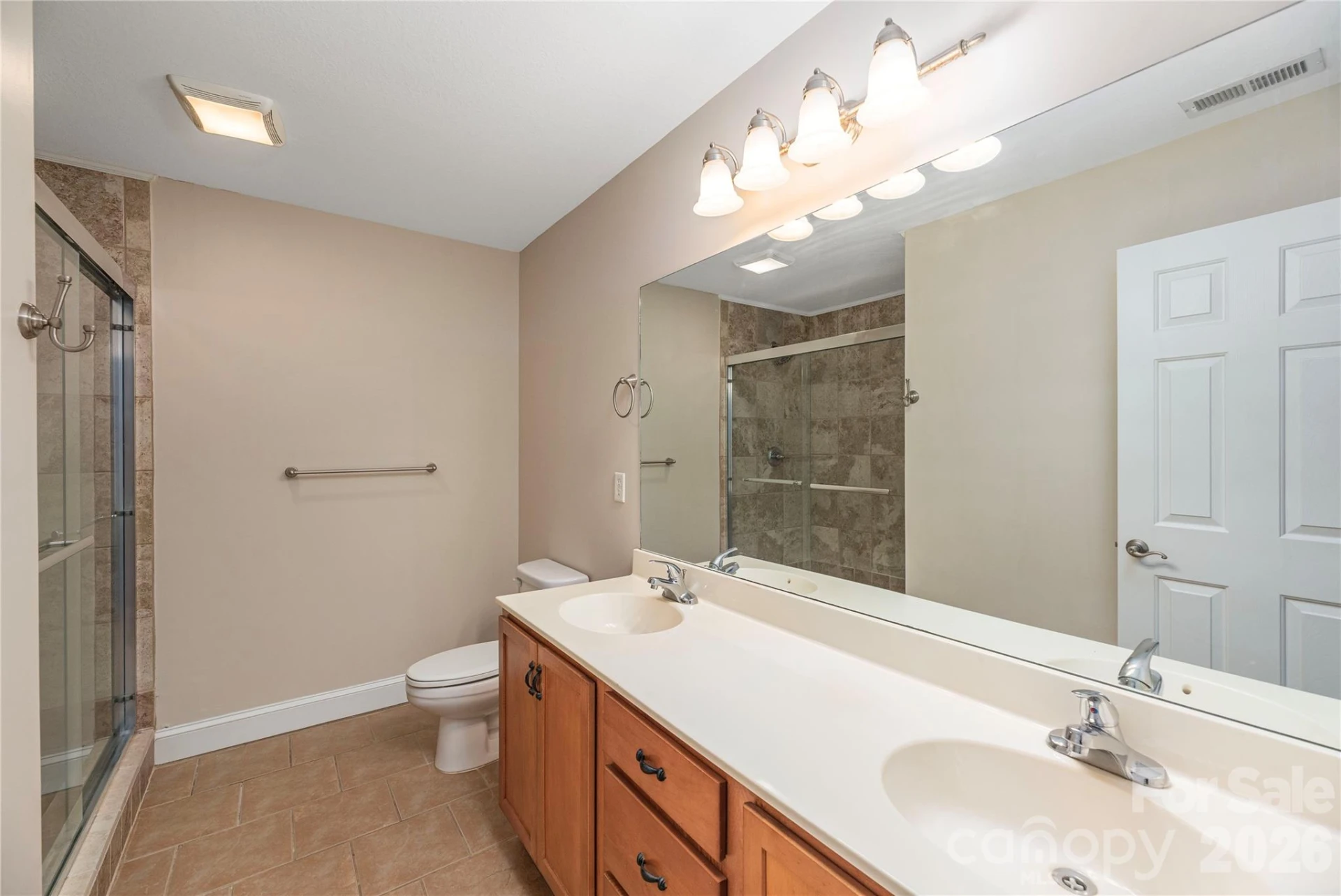 8 Kaylor Drive - Photo 16