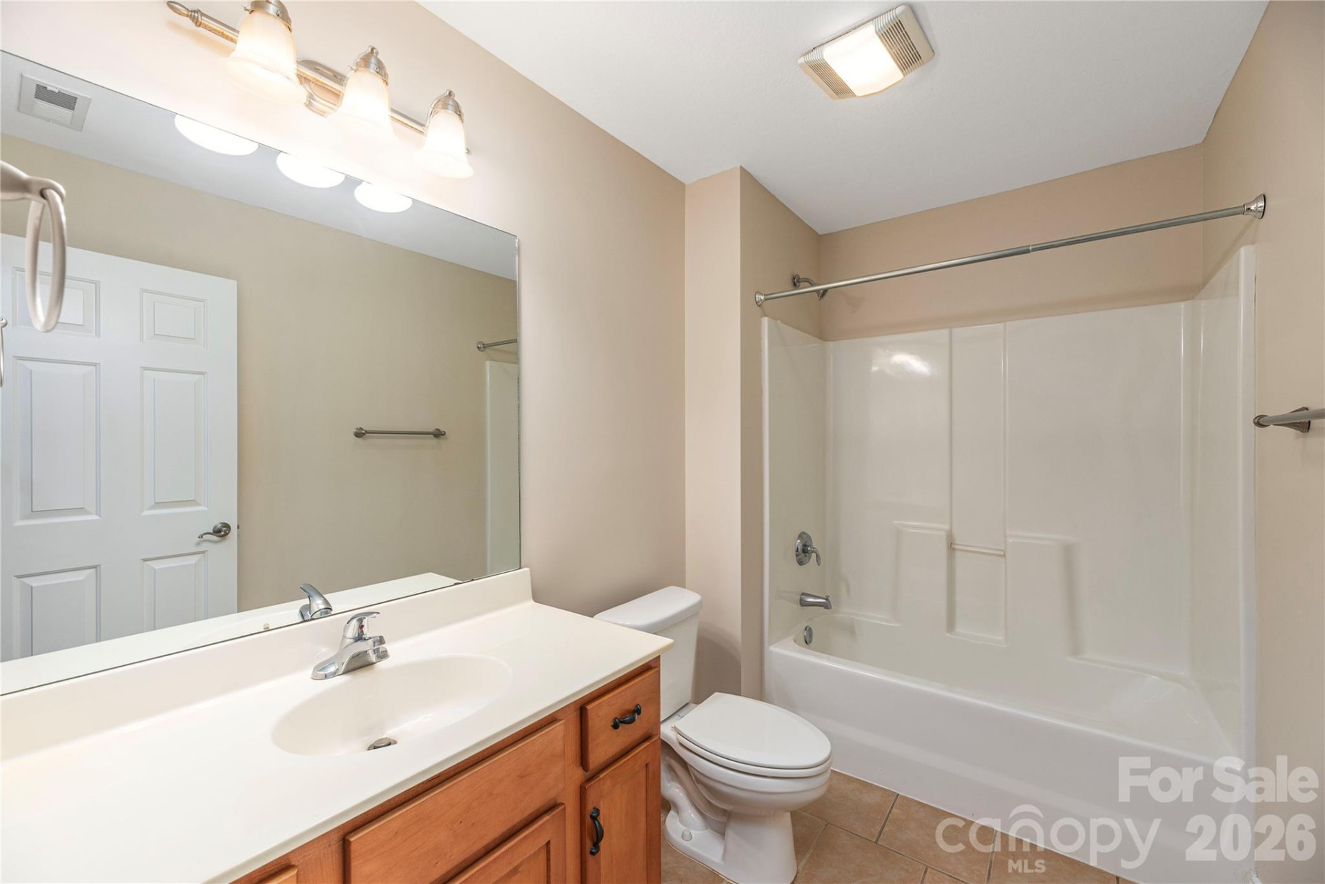 8 Kaylor Drive - Photo 16