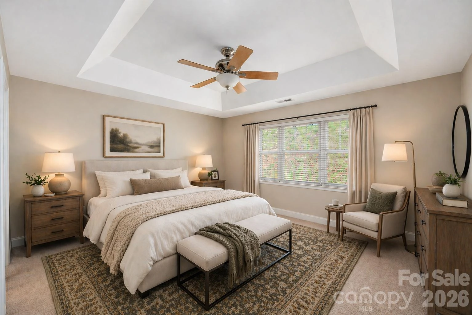 8 Kaylor Drive - Photo 18