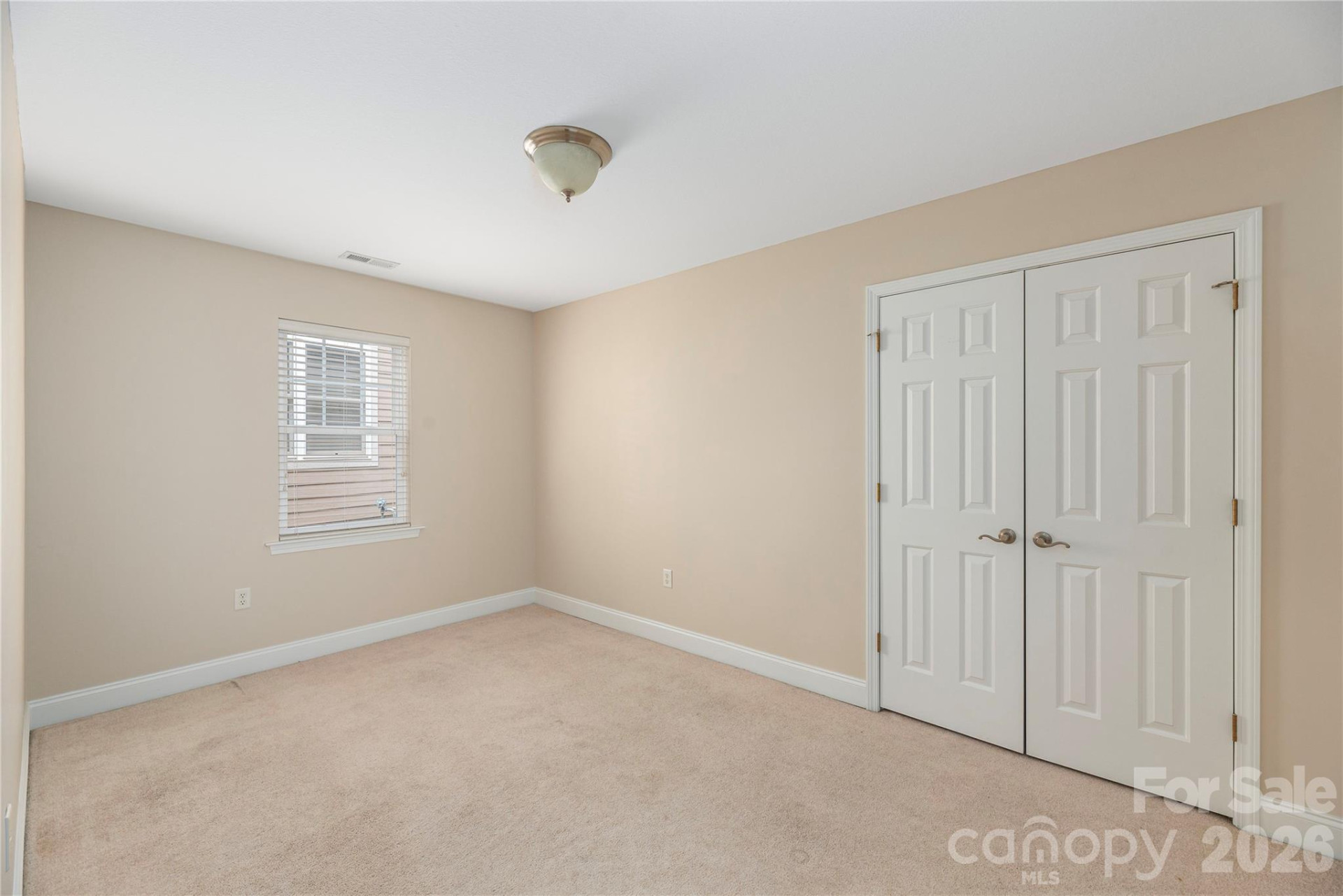 8 Kaylor Drive - Photo 17