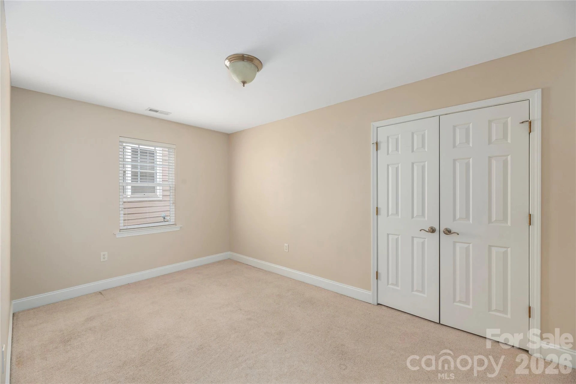 8 Kaylor Drive - Photo 20