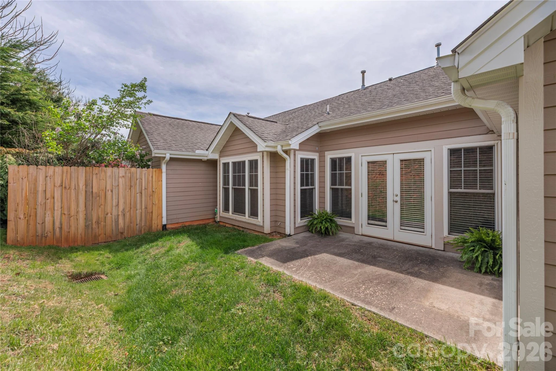 8 Kaylor Drive - Photo 21