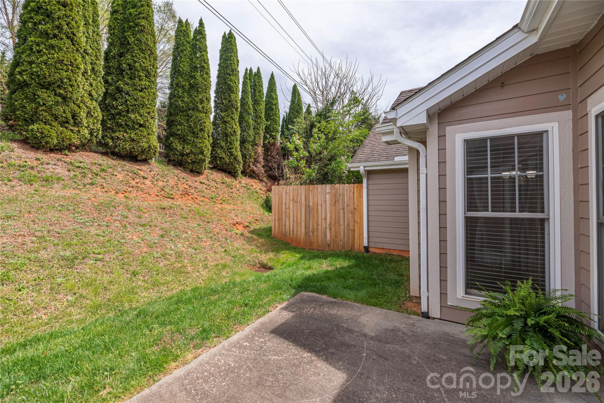 8 Kaylor Drive - Photo 19