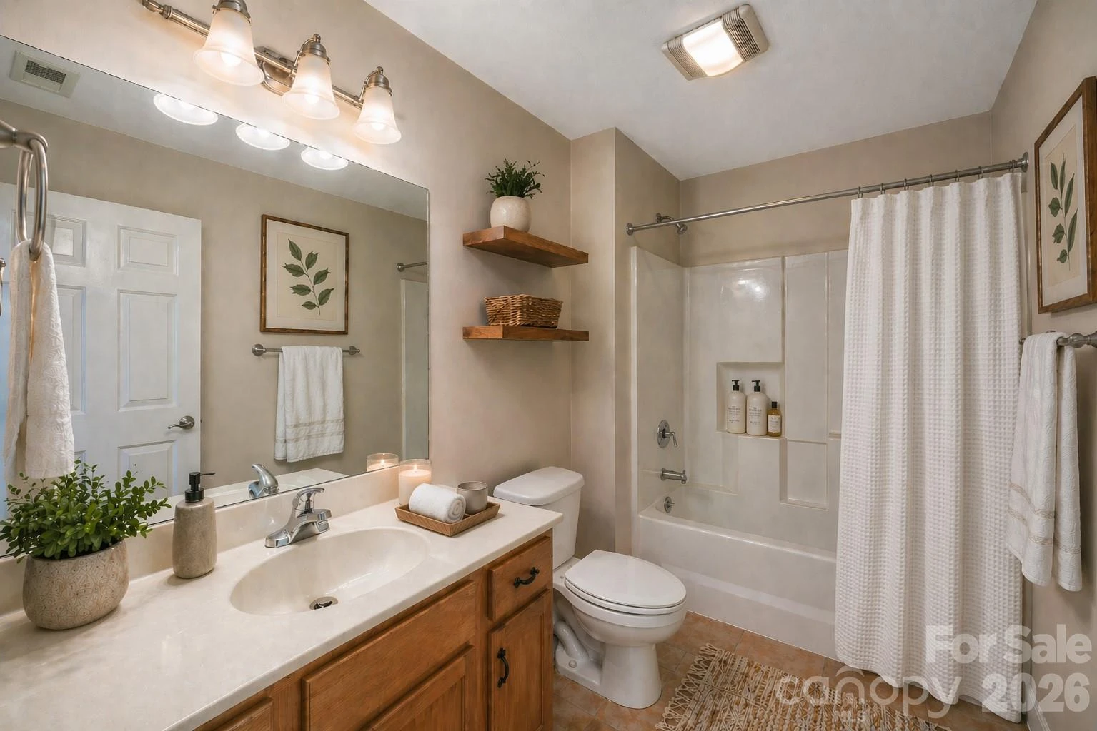 8 Kaylor Drive - Photo 23
