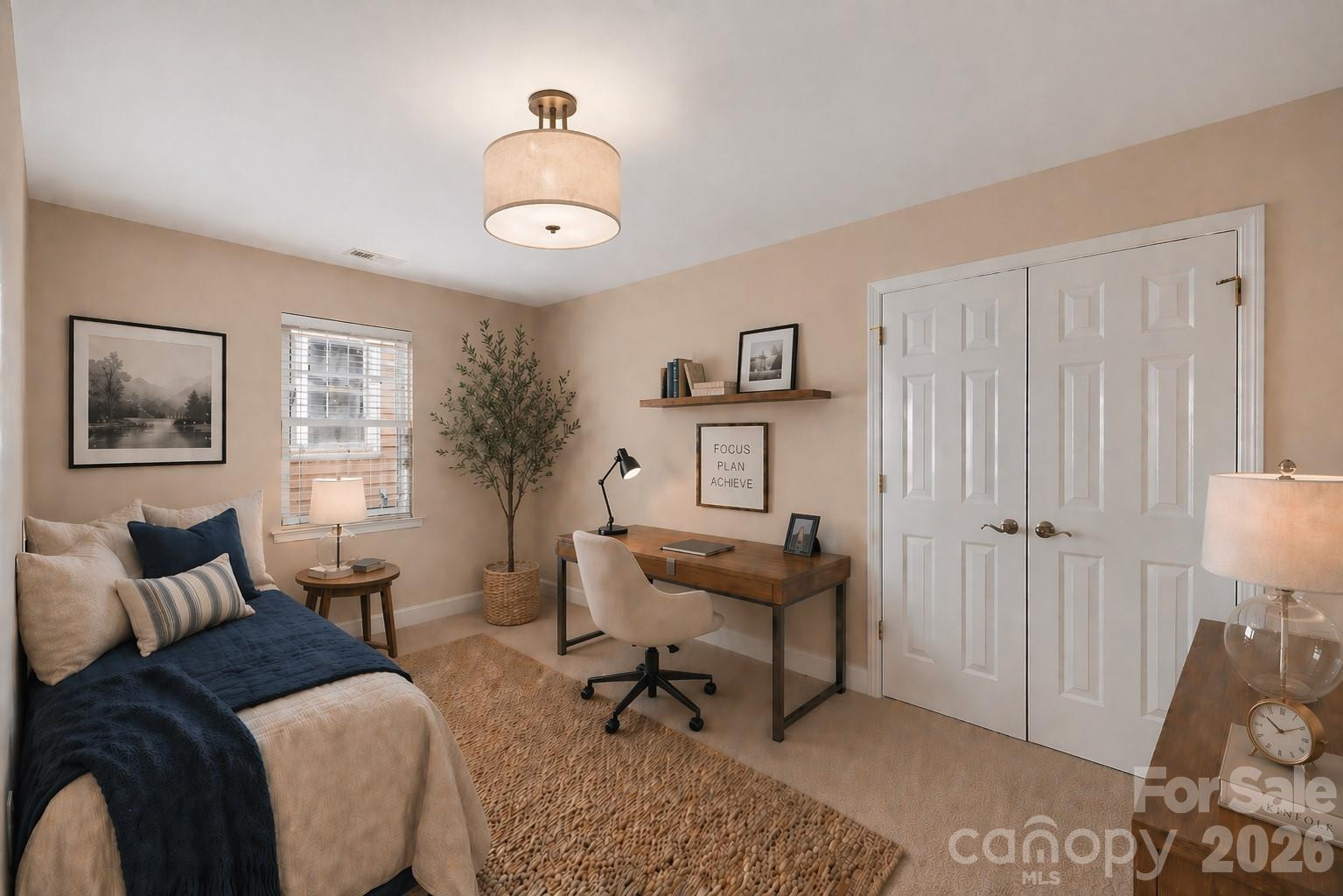 8 Kaylor Drive - Photo 26