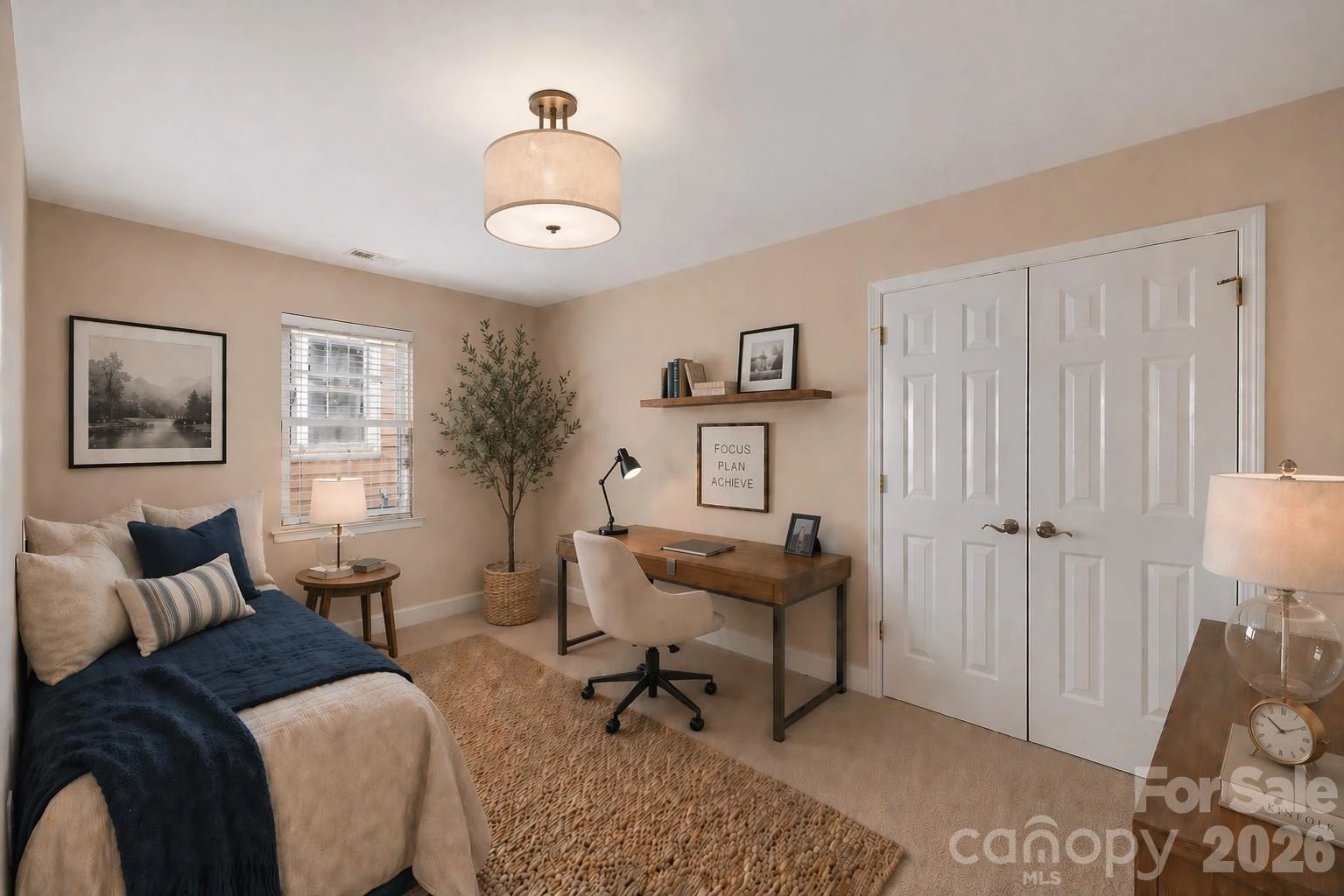 8 Kaylor Drive - Photo 25