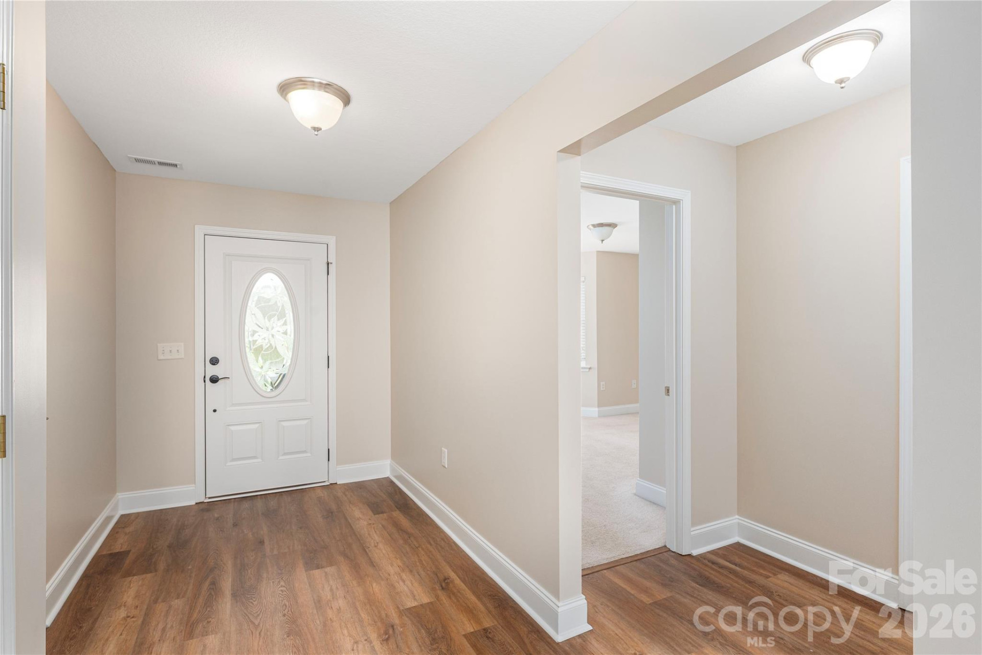 8 Kaylor Drive - Photo 4