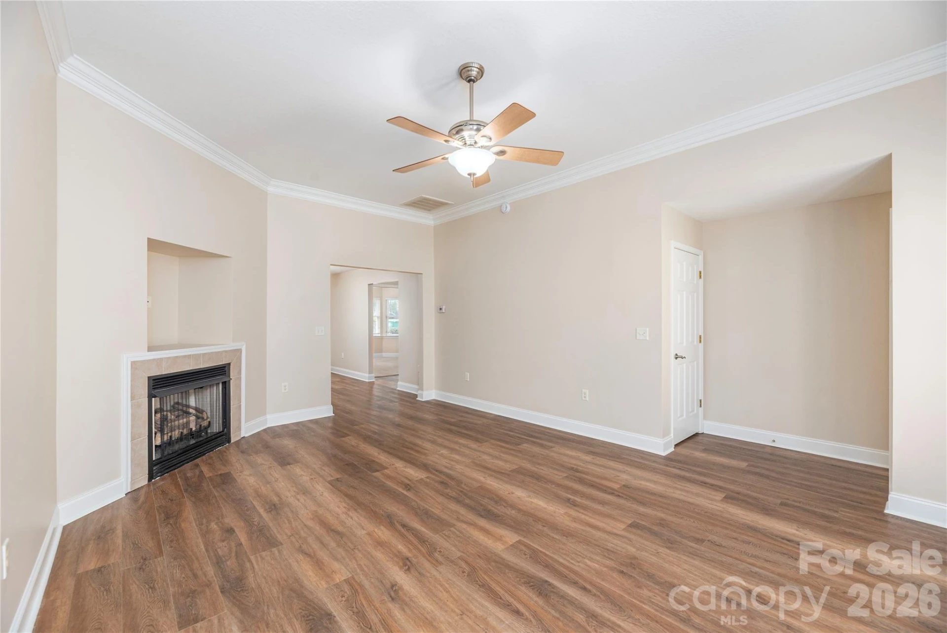 8 Kaylor Drive - Photo 5