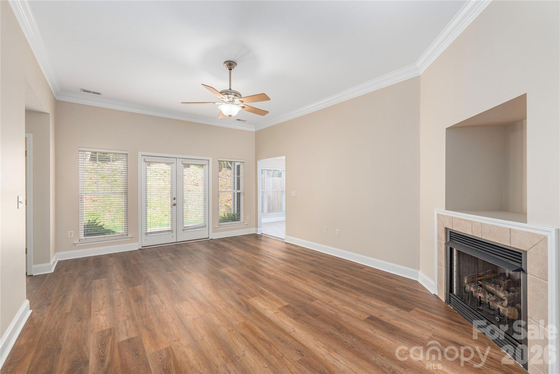 8 Kaylor Drive - Photo 6