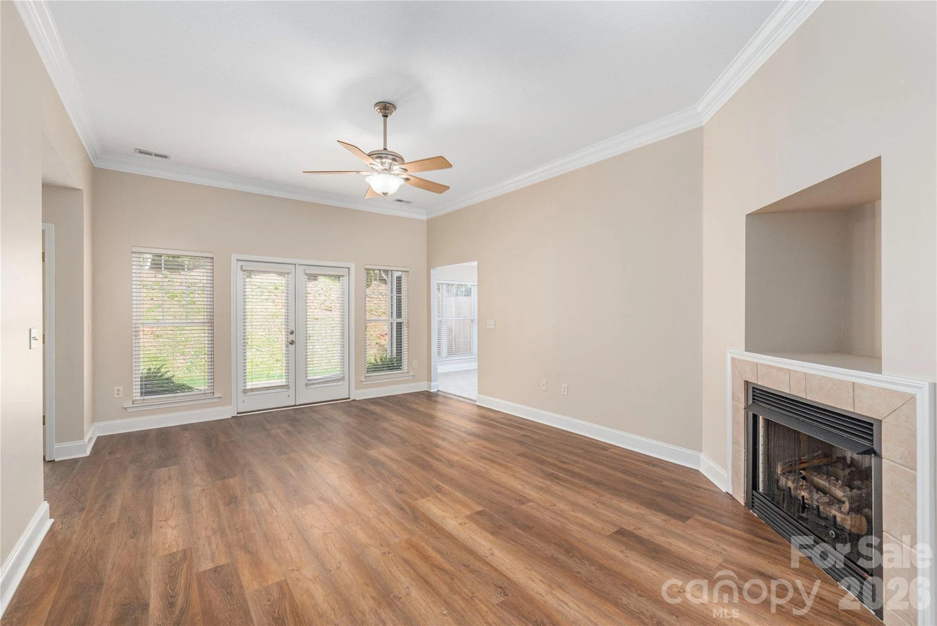 8 Kaylor Drive - Photo 6