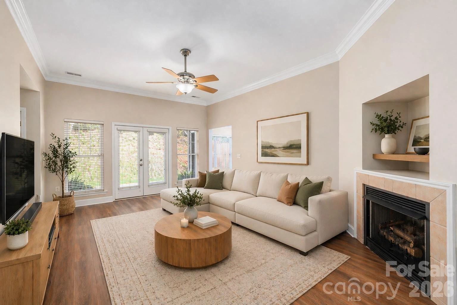 8 Kaylor Drive - Photo 7