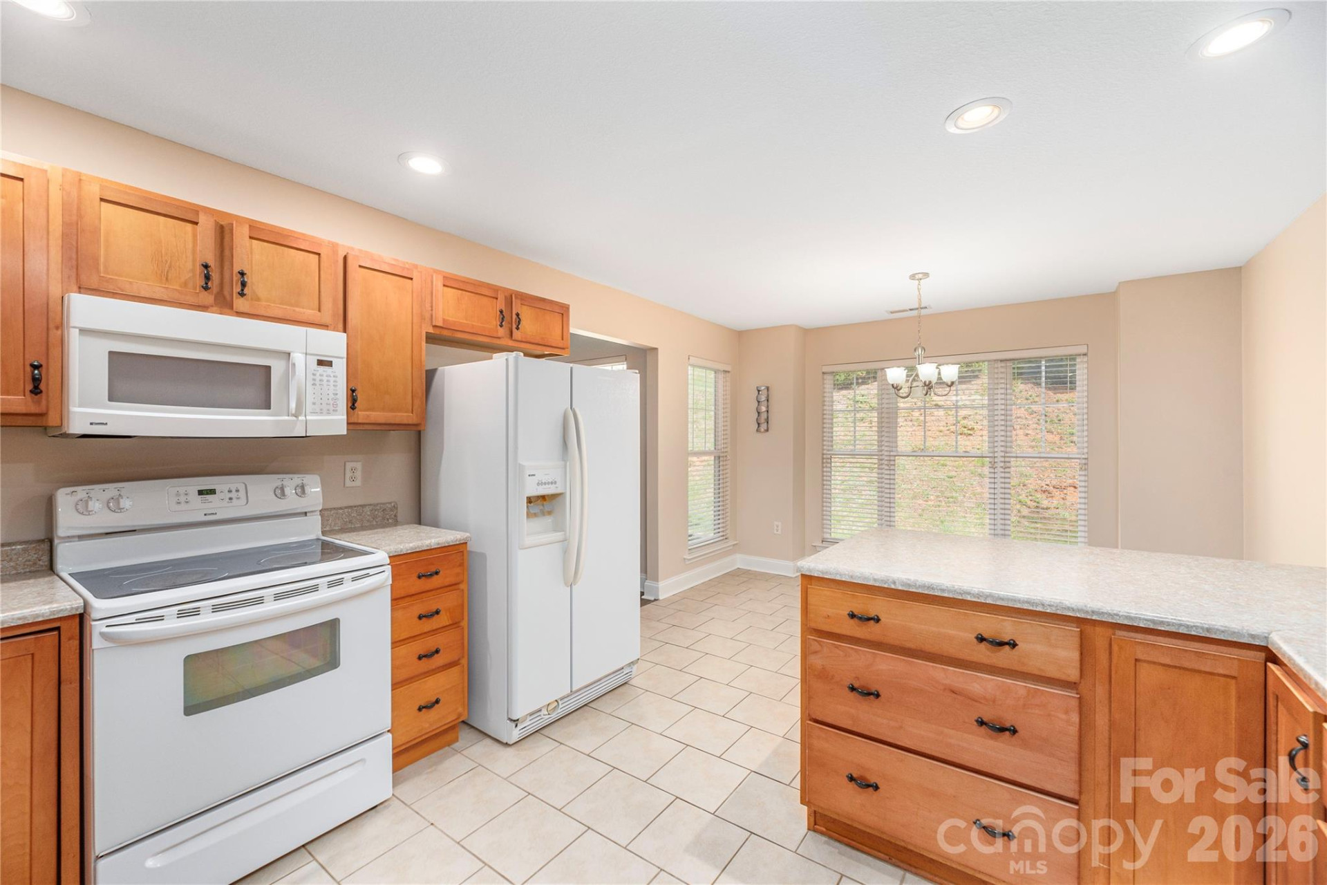 8 Kaylor Drive - Photo 8