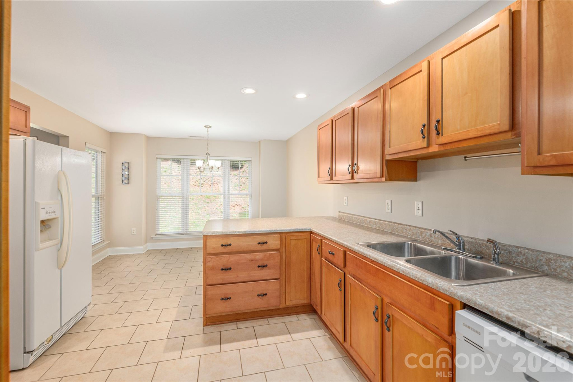 8 Kaylor Drive - Photo 9