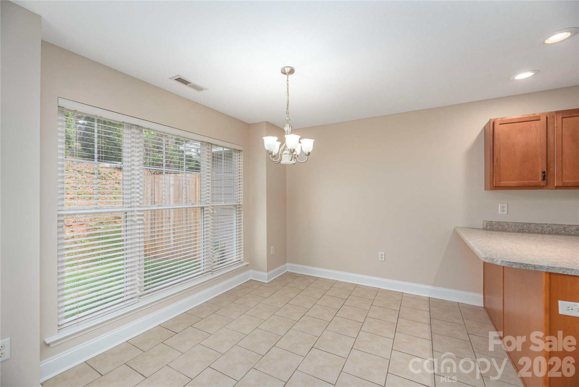 8 Kaylor Drive - Photo 10