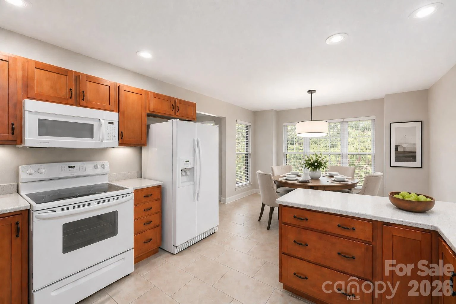8 Kaylor Drive - Photo 11