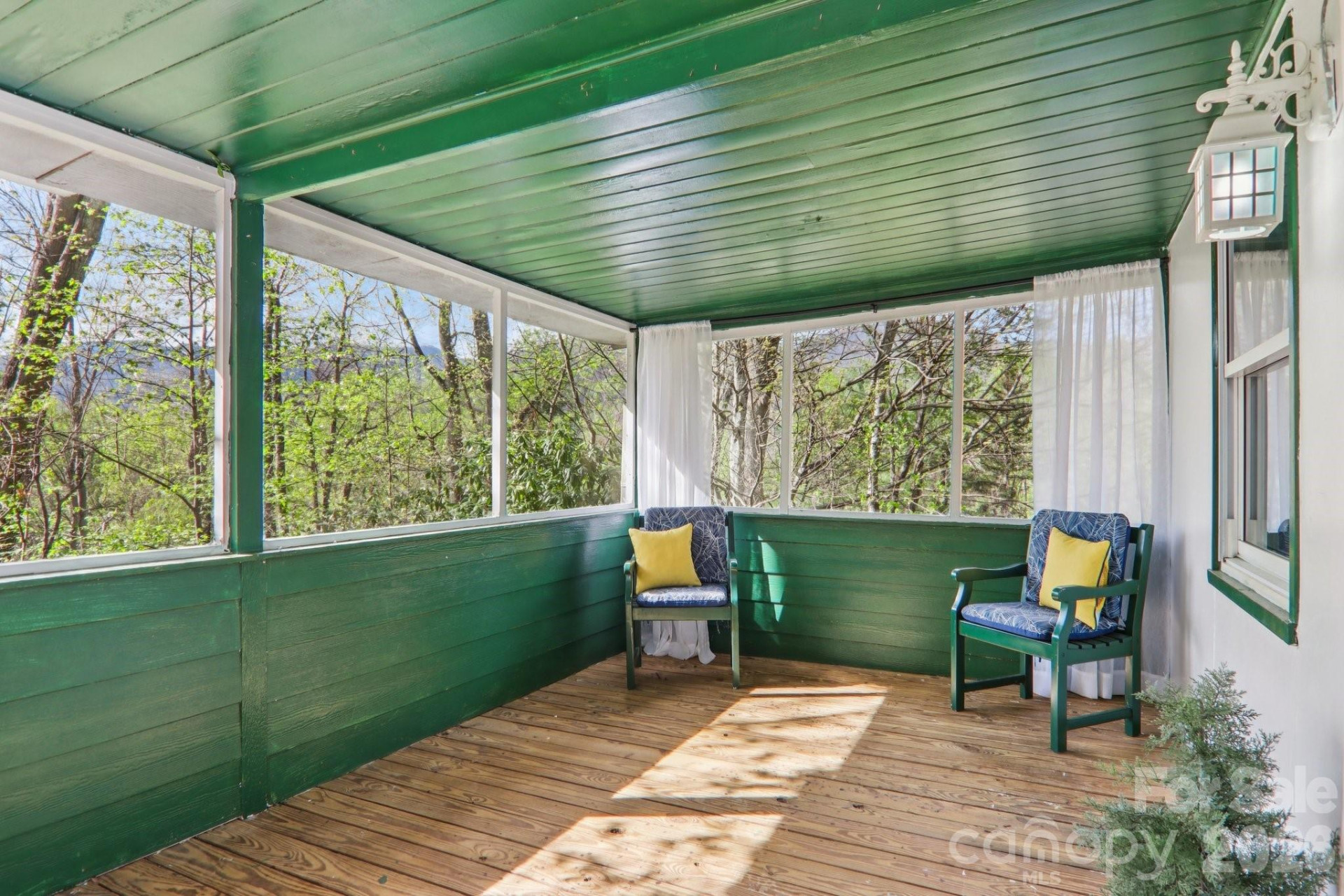 74 Link Circle - Photo 11