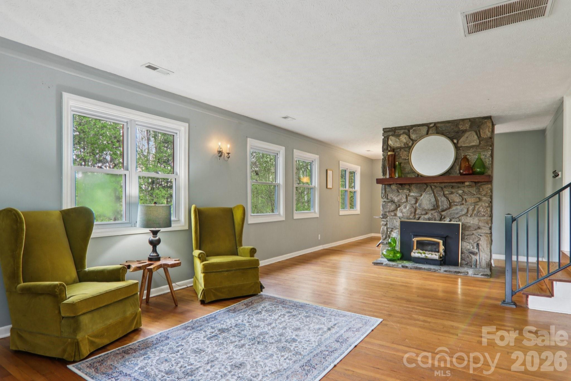 74 Link Circle - Photo 12