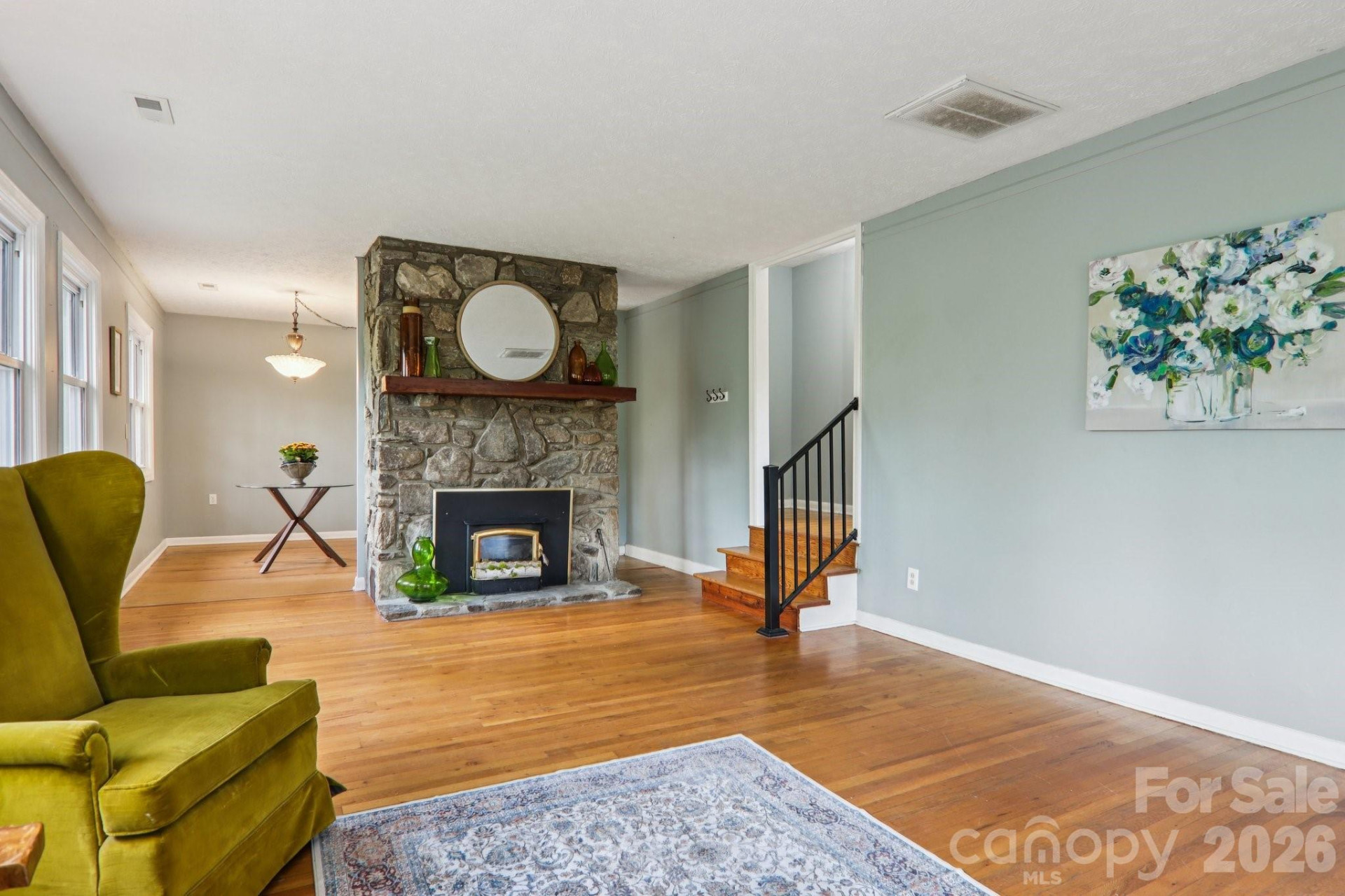 74 Link Circle - Photo 13