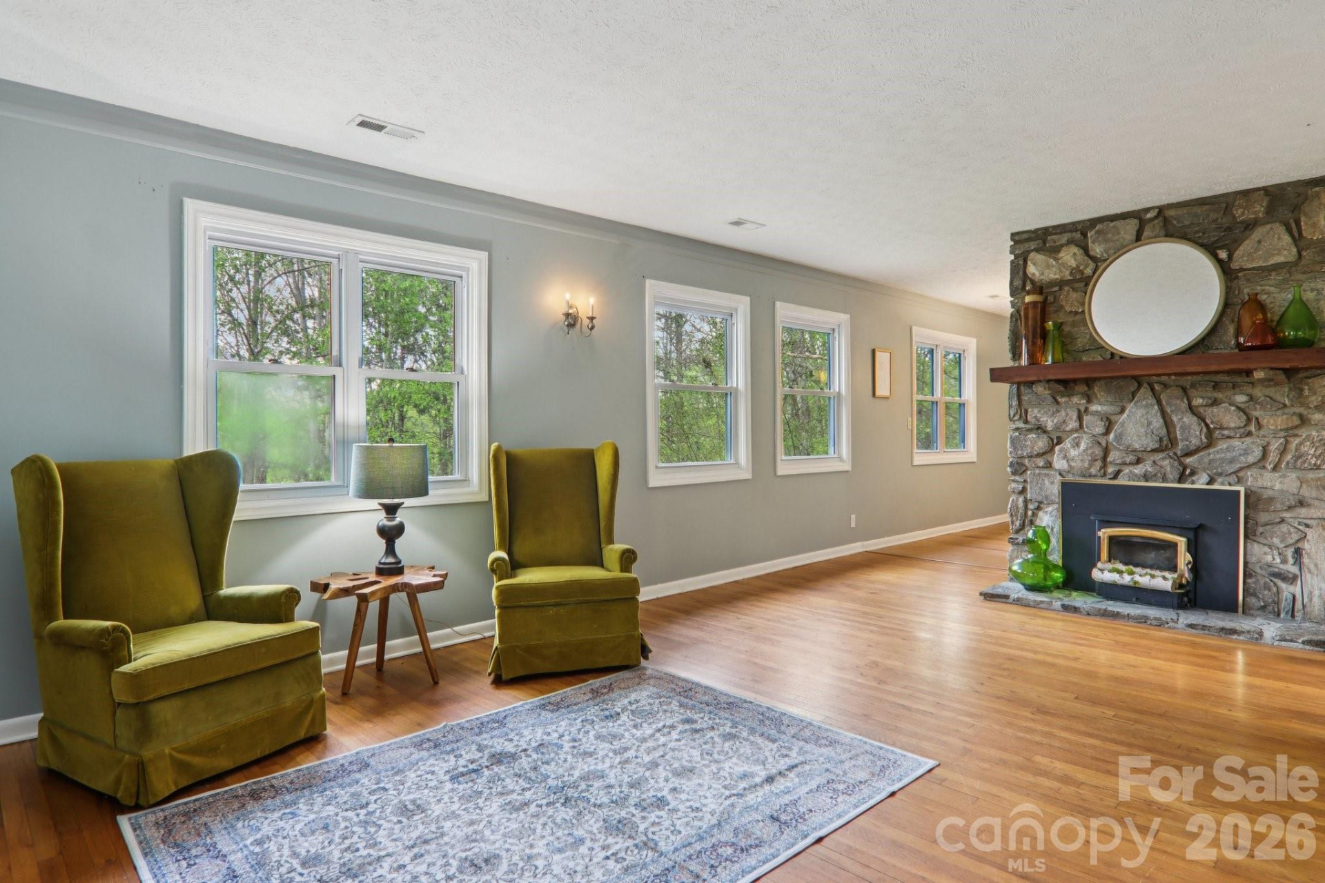 74 Link Circle - Photo 14