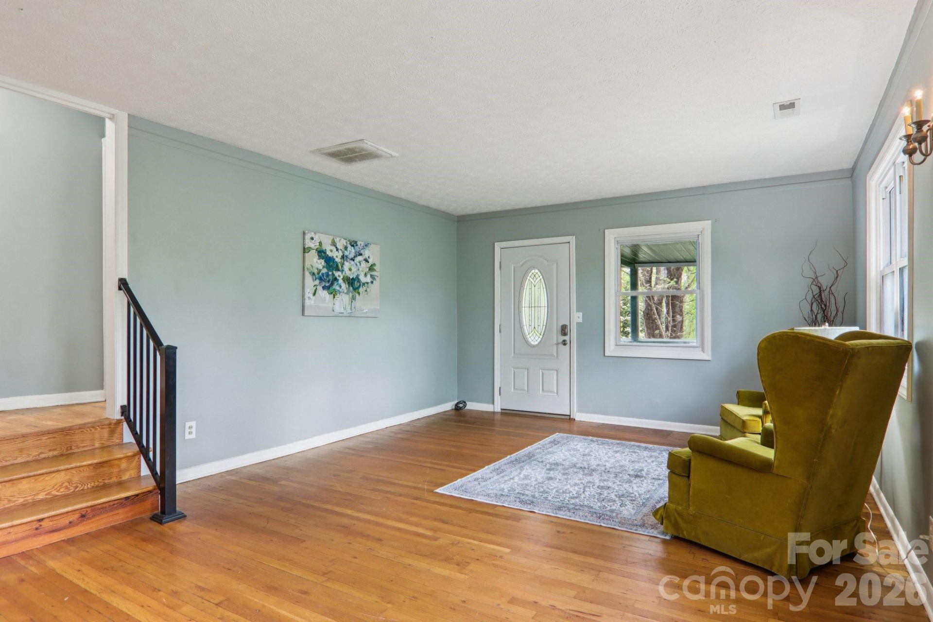 74 Link Circle - Photo 15