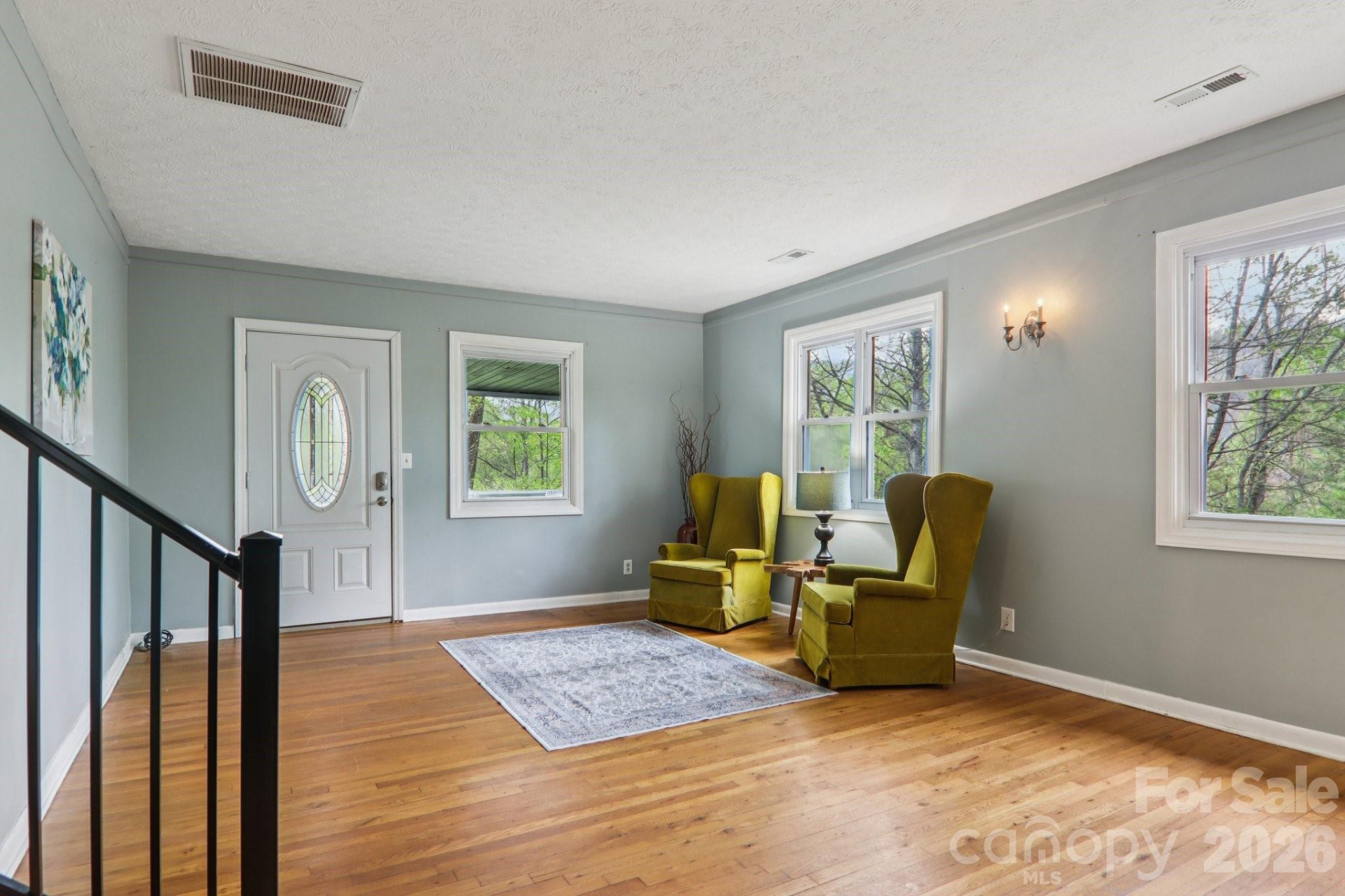 74 Link Circle - Photo 16