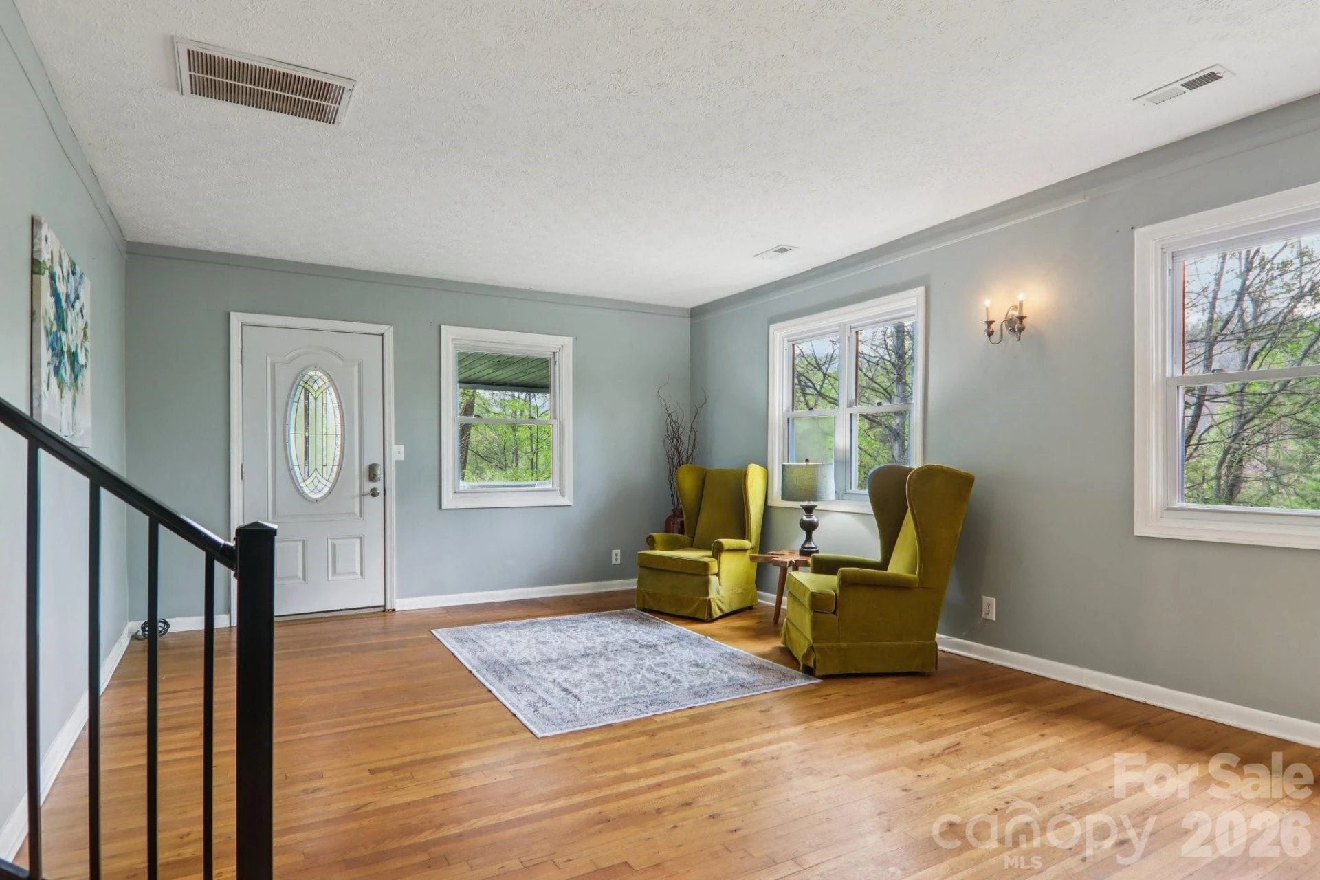 74 Link Circle - Photo 16