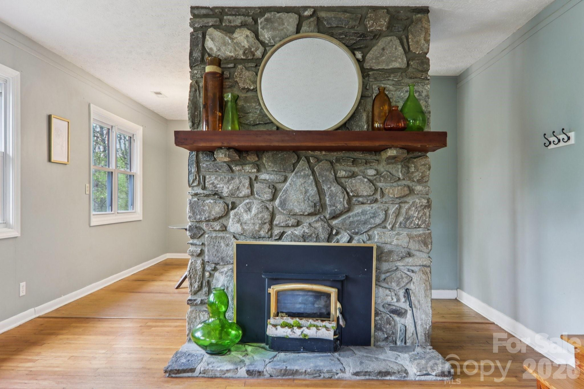 74 Link Circle - Photo 17