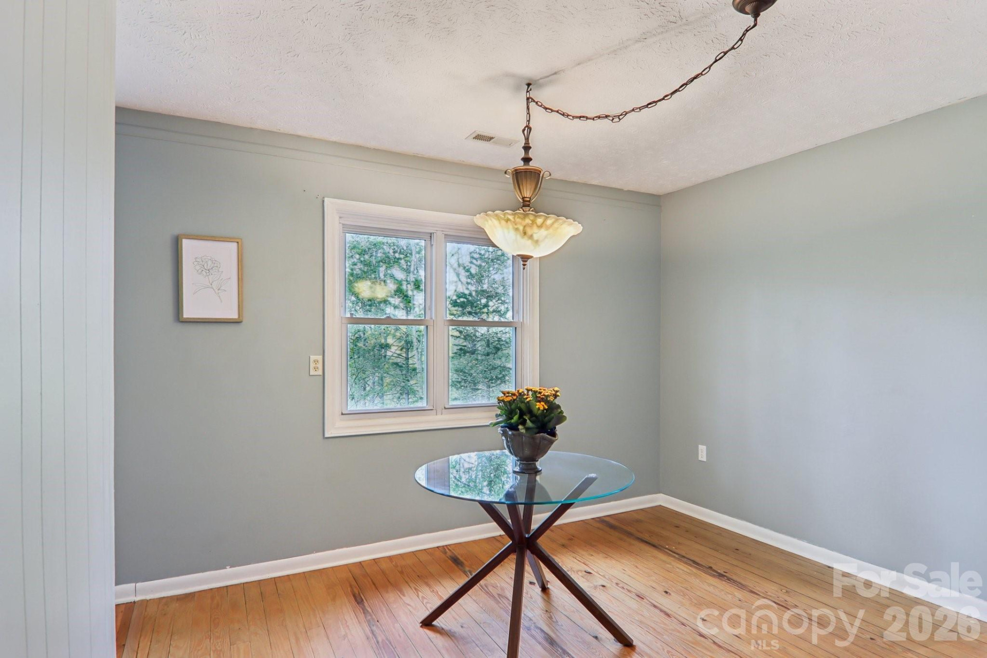 74 Link Circle - Photo 18