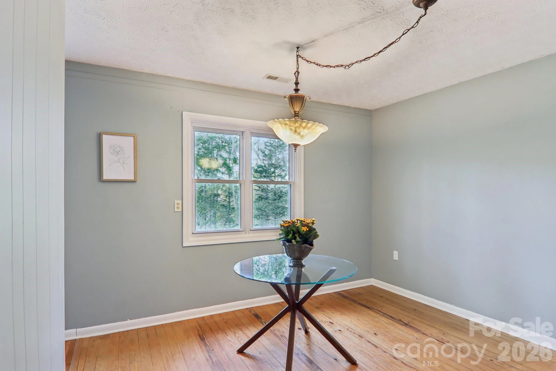 74 Link Circle - Photo 18